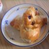 20080317_212837_dscn9973