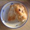 20080317_212910_dscn9974