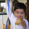 20080317_212945_dscn9975