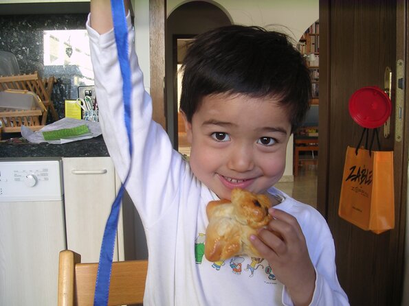 20080317_212945_dscn9975