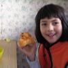 20080317_213005_dscn9976