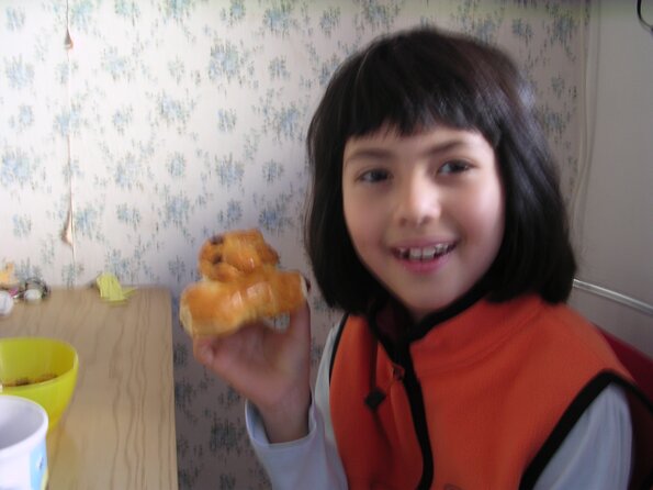 20080317_213005_dscn9976
