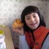 20080317_213015_dscn9977