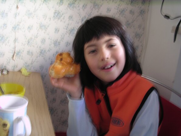 20080317_213015_dscn9977
