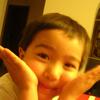20080318_084214_dscn9978