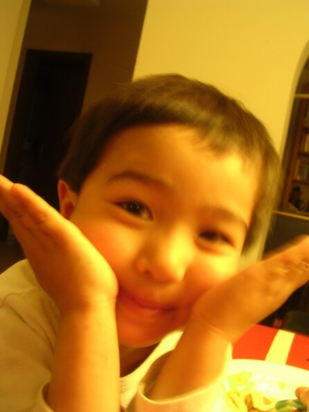 20080318_084214_dscn9978
