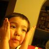 20080318_084234_dscn9979