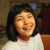 20080318_190544_P1000210