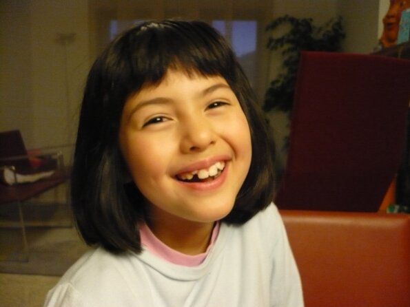 20080318_190544_P1000210