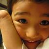 20080318_190642_P1000211