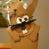 20080318_192112_P1000213