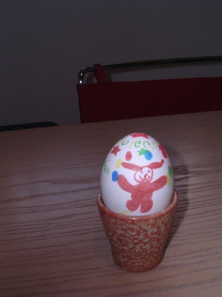 20080319_021026_dscn9980
