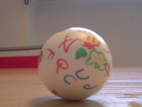 20080319_021222_dscn9984
