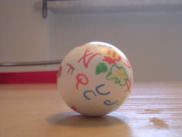 20080319_021231_dscn9985