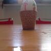 20080319_021306_dscn9986