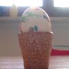 20080319_021327_dscn9988