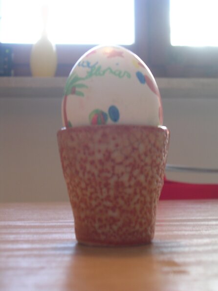 20080319_021327_dscn9988