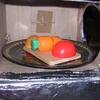20080321_070938_dscn9991