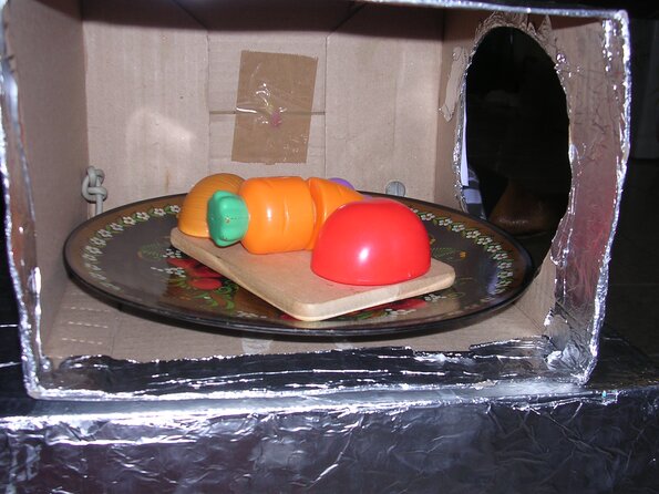 20080321_070938_dscn9991