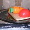 20080321_070949_dscn9992