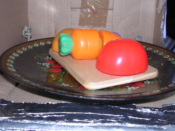 20080321_070949_dscn9992