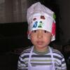 20080321_071129_dscn9996
