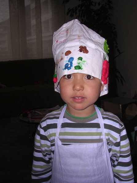 20080321_071129_dscn9996