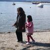 20080322_111815_P1000221