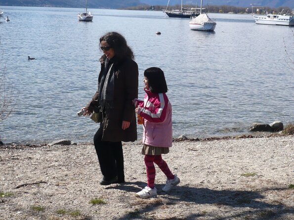 20080322_111815_P1000221