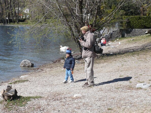 20080322_111848_P1000222