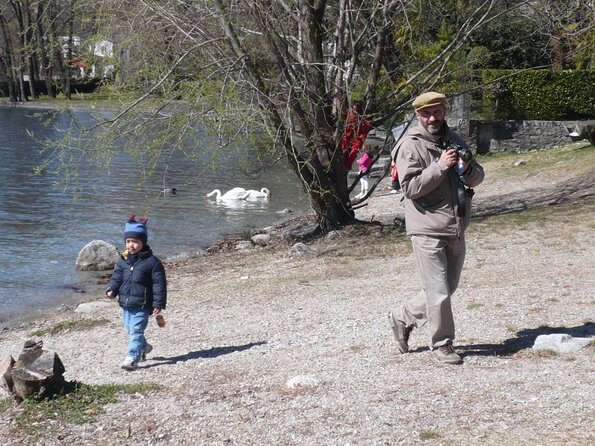 20080322_111852_P1000223