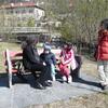 20080322_112806_P1000224