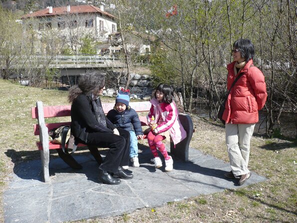 20080322_112806_P1000224