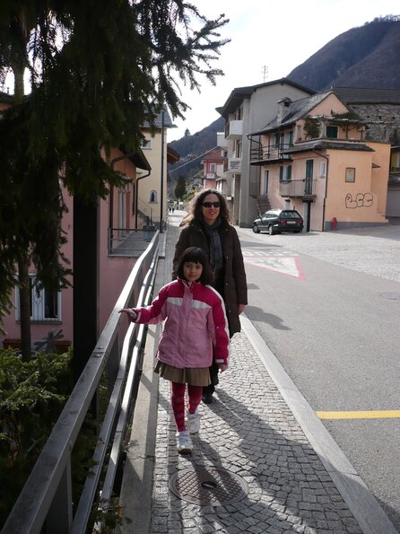 20080322_155247_P1000227