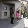 20080322_155912_P1000229