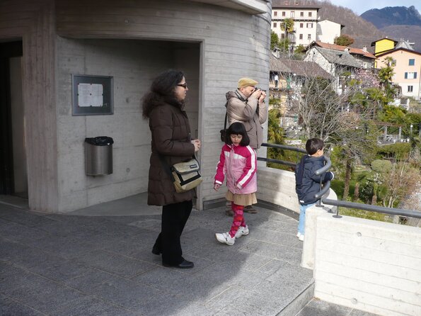 20080322_155912_P1000229