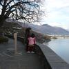 20080322_171002_P1000230