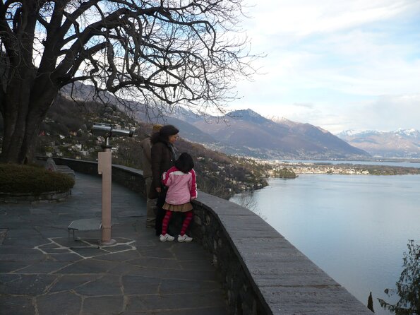 20080322_171002_P1000230