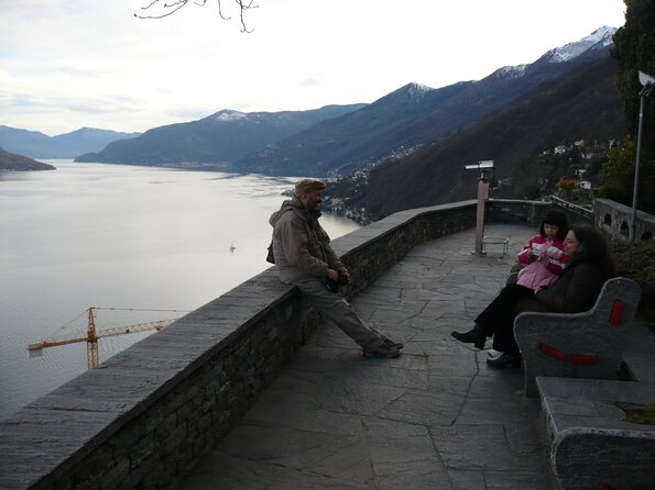 20080322_171309_P1000231