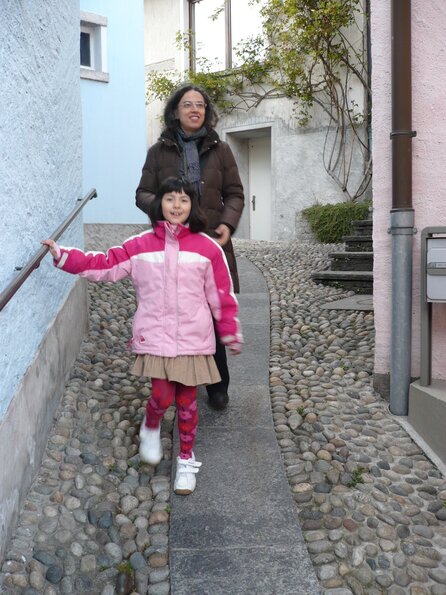 20080322_173102_P1000232