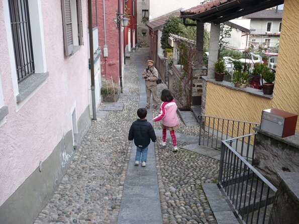 20080322_173111_P1000233