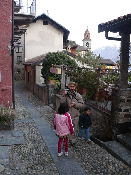 20080322_173121_P1000234