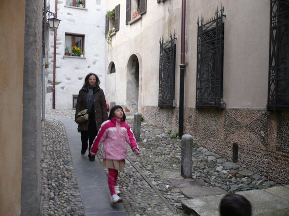20080322_173252_P1000235