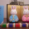 20080322_225256_dscn0002