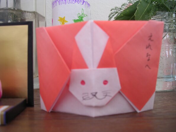 20080322_225303_dscn0003