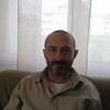 20080322_231042_dscn0006