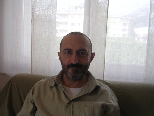 20080322_231042_dscn0006