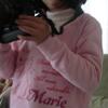 20080322_231450_dscn0016