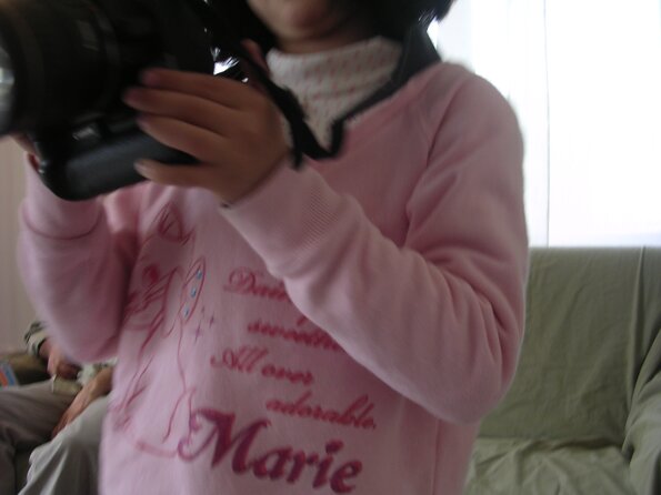 20080322_231450_dscn0016