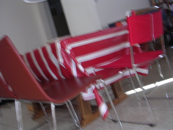20080322_231518_dscn0019